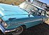 1964 Ford Fairlane for sale 100955821